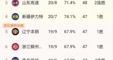 开云体育官方网站-山东鲁能客场大捷，继续追赶积分榜领跑队伍的简单介绍