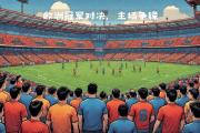 开云体育下载-关于欧洲篮球联赛冠军争夺激烈，球队实力悬殊明显的信息