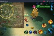 开云体育平台APP-无惧对手强势突围收获胜利的喜悦的简单介绍
