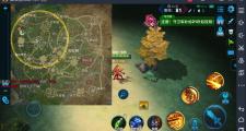 开云体育平台APP-无惧对手强势突围收获胜利的喜悦的简单介绍