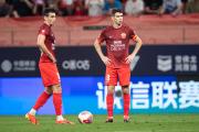 开云体育入口-关于西班牙客场大胜乌克兰，提升出线信心的信息