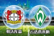开云体育官网-勒沃库森阵容大调整，球员状态逐渐回升的简单介绍