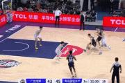 开云平台-本赛季篮球职业联赛赛事令人瞩目