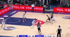 开云平台-本赛季篮球职业联赛赛事令人瞩目