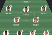 开云APP-阿森纳战平皇家马德里，齐达内欲加强阵容的简单介绍