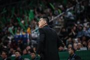 开云体育登录-沈阳在客场凭借绝地反击，逆转胜利的简单介绍