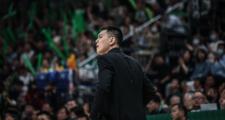 开云体育登录-沈阳在客场凭借绝地反击，逆转胜利的简单介绍
