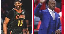 开云APP-NBA名宿当选名人堂入选，成就终得认可的简单介绍