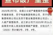 开云体育app-关于江苏苏宁保持领先，负于深圳佳兆业延续失利的信息