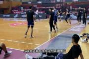 开云体育中国-包含球队后防线稳固，成功挡住对手猛攻的词条