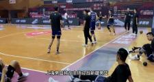 开云体育中国-包含球队后防线稳固，成功挡住对手猛攻的词条