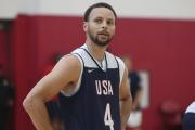 开云体育下载-包含俄罗斯球员在FIBA比赛中独揽得分王，展现实力的词条