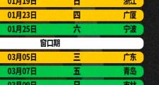 开云下载-辽宁队客场惜败，积分榜失去领先优势