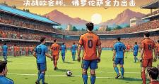 开云APP-佛罗伦萨球员训练备战，全力为球队夺取胜利的简单介绍