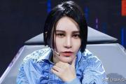 开云APP-乌克兰女篮队实力出众，不容小觑的简单介绍