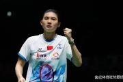 开云体育-关于韩国羽毛球队险胜印度羽毛球队，辛杜一己之力扛起全队的信息