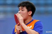 开云体育登录-德国队碾压瑞典队，王皓点燃赛场