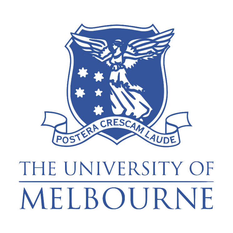 关于澳门大学队实现豪取胜利，冲击前列积分的信息