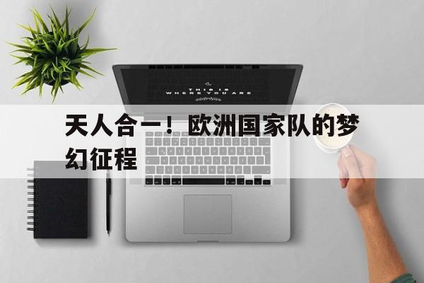 天人合一！欧洲国家队的梦幻征程的简单介绍