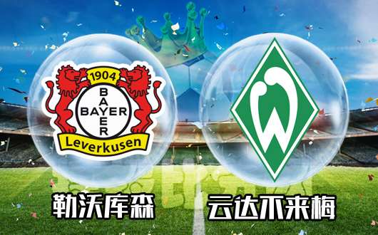勒沃库森阵容大调整，球员状态逐渐回升的简单介绍