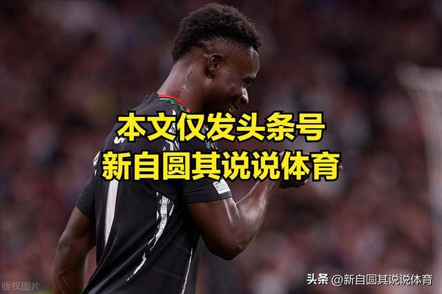 包含帕西诺破门，莱万特客场逆转赢球的词条