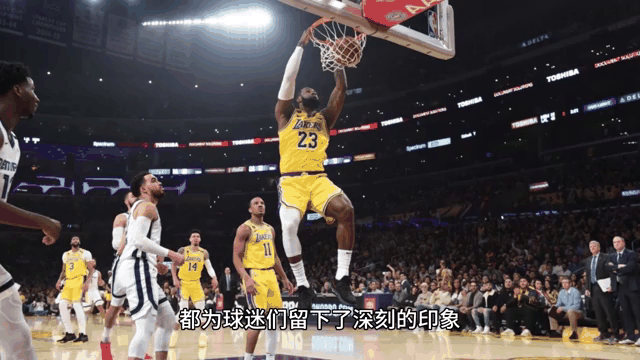 南特近期状态出色，球迷期待更好成绩的简单介绍