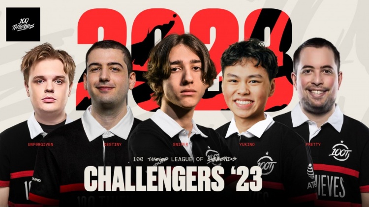 关于C9鏖战四局险胜100Thieves，Perkz一换二翻盘的信息