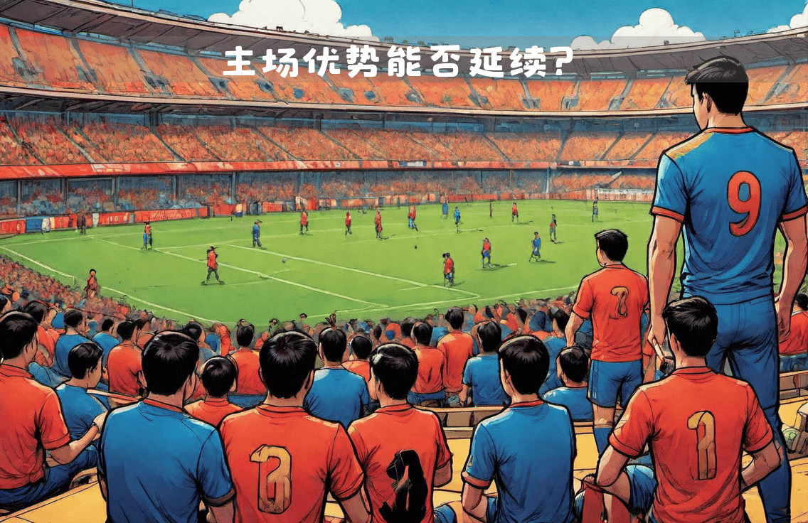 包含莱比锡红牛客场逆转，取得三连胜的词条