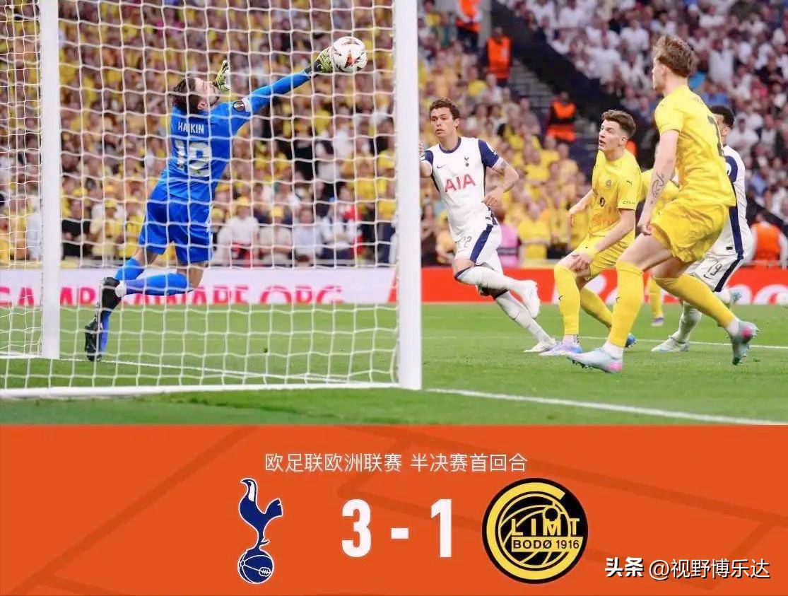 包含热刺客场大胜，积分榜上升至第六位，冲击欧战资格的词条
