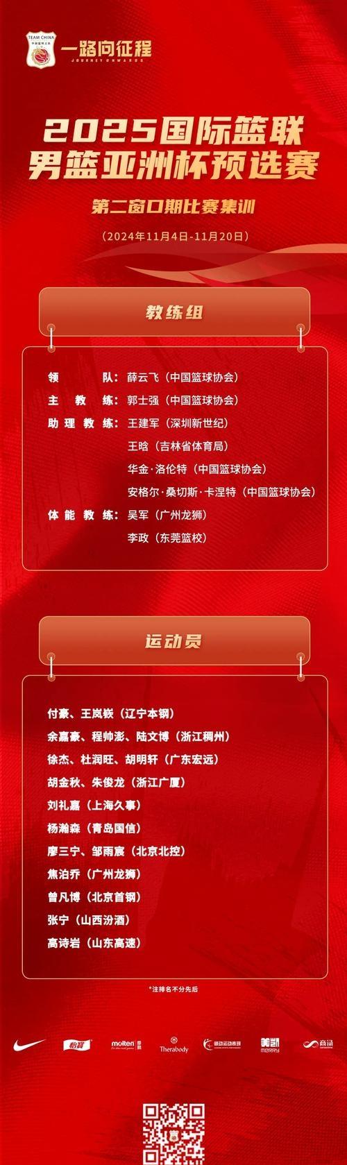 包含篮球联赛最新消息：天津男篮连续胜出稳居前列的词条