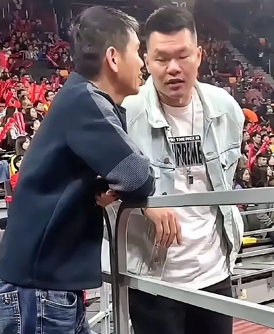广东队双杀对手，继续赢得比赛胜利