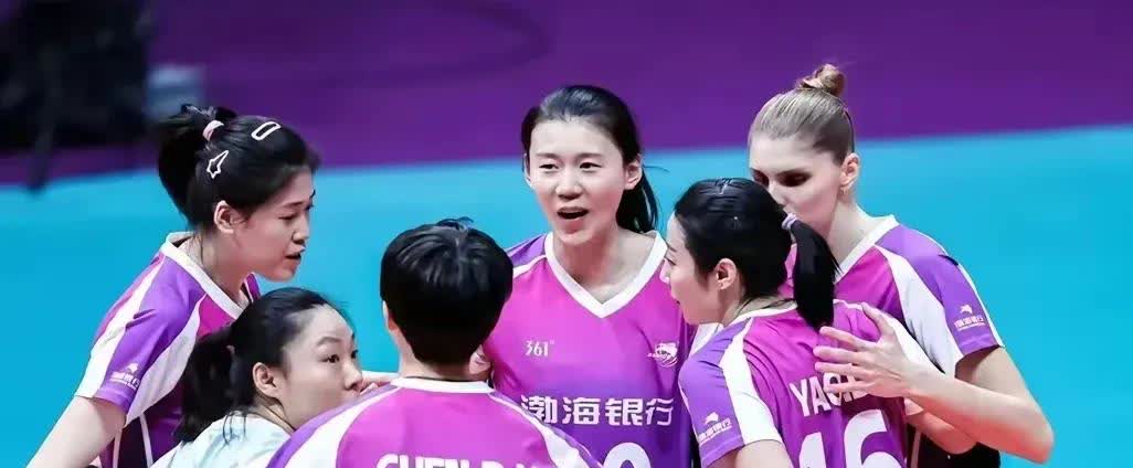 天津球队面对强敌，力争取得关键胜利保持积分领先的简单介绍