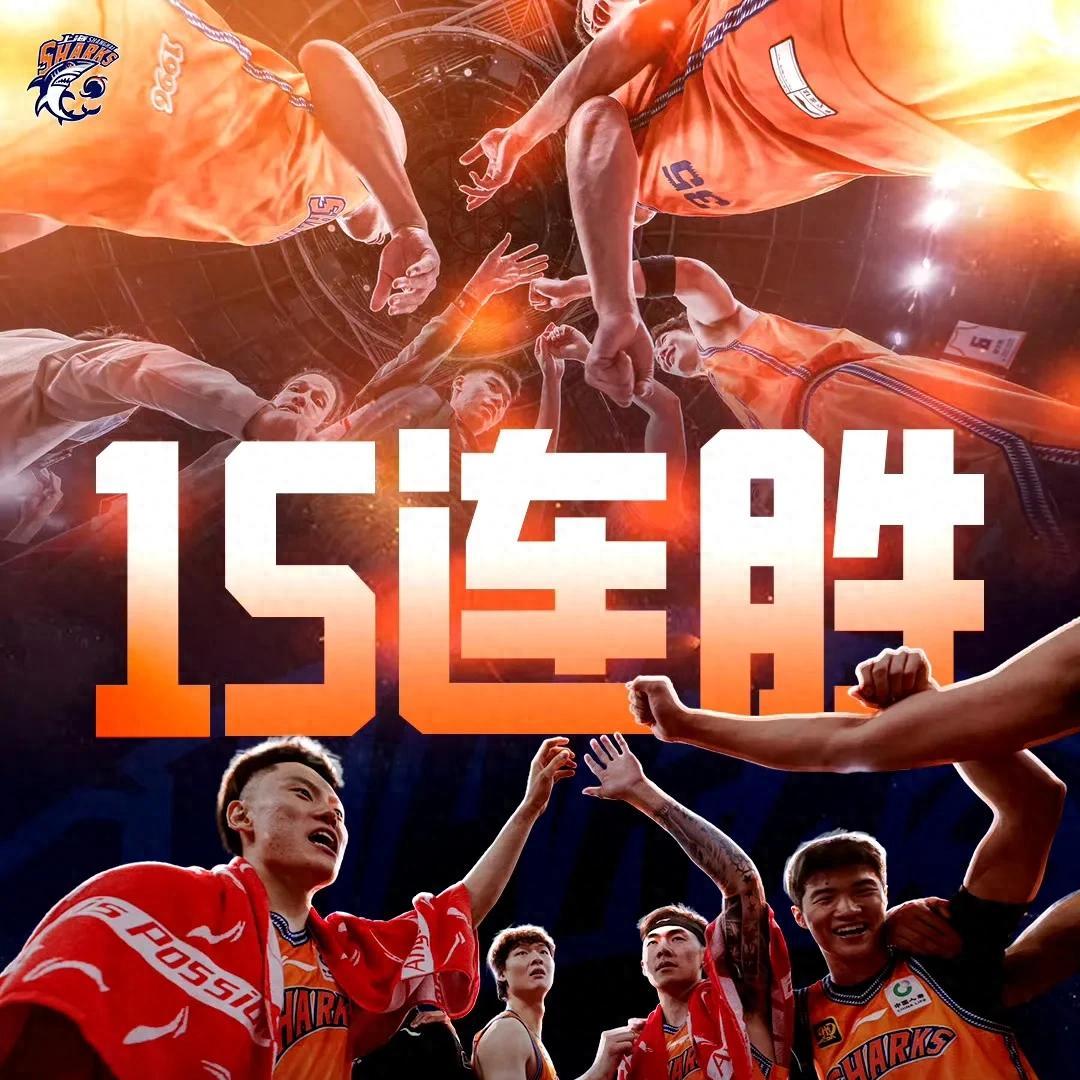 大连一方队敢打硬仗，胜利信心满满备战对手的简单介绍