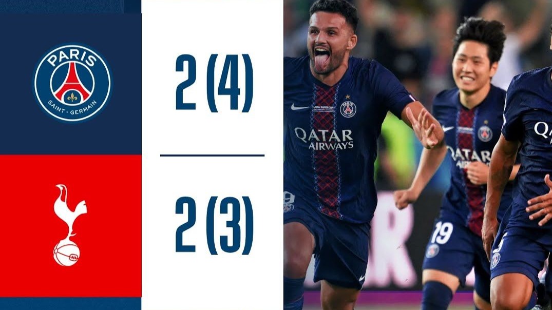 热刺大比分战胜对手，取得胜利信心大增