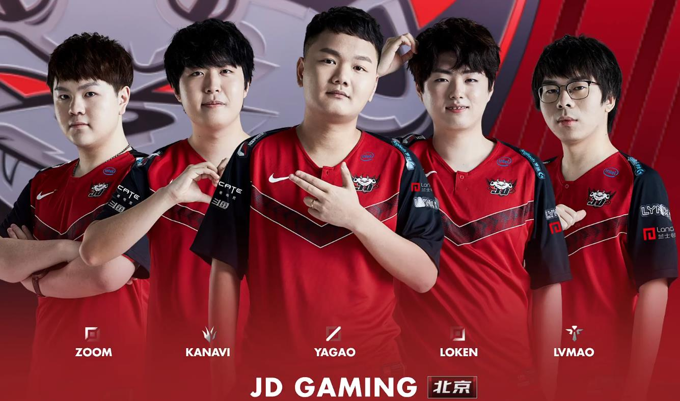 KT绝杀DK，Kanavi拿下关键大龙八强赛3:1（伦敦）