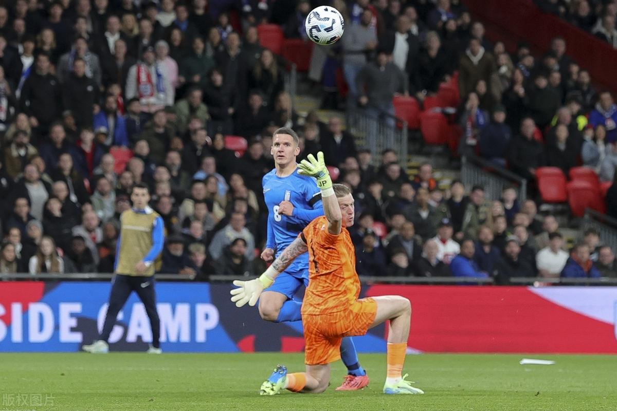 欧国联比赛热身赛受阻，球队备战受挫的简单介绍