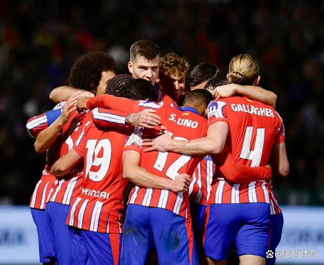 毕尔巴鄂竞技遭遇困境，主场拼尽全力追赶