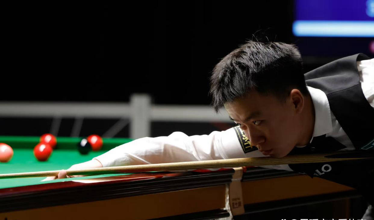 关于斯诺克斯主场失分，遭遇对手阻击的信息