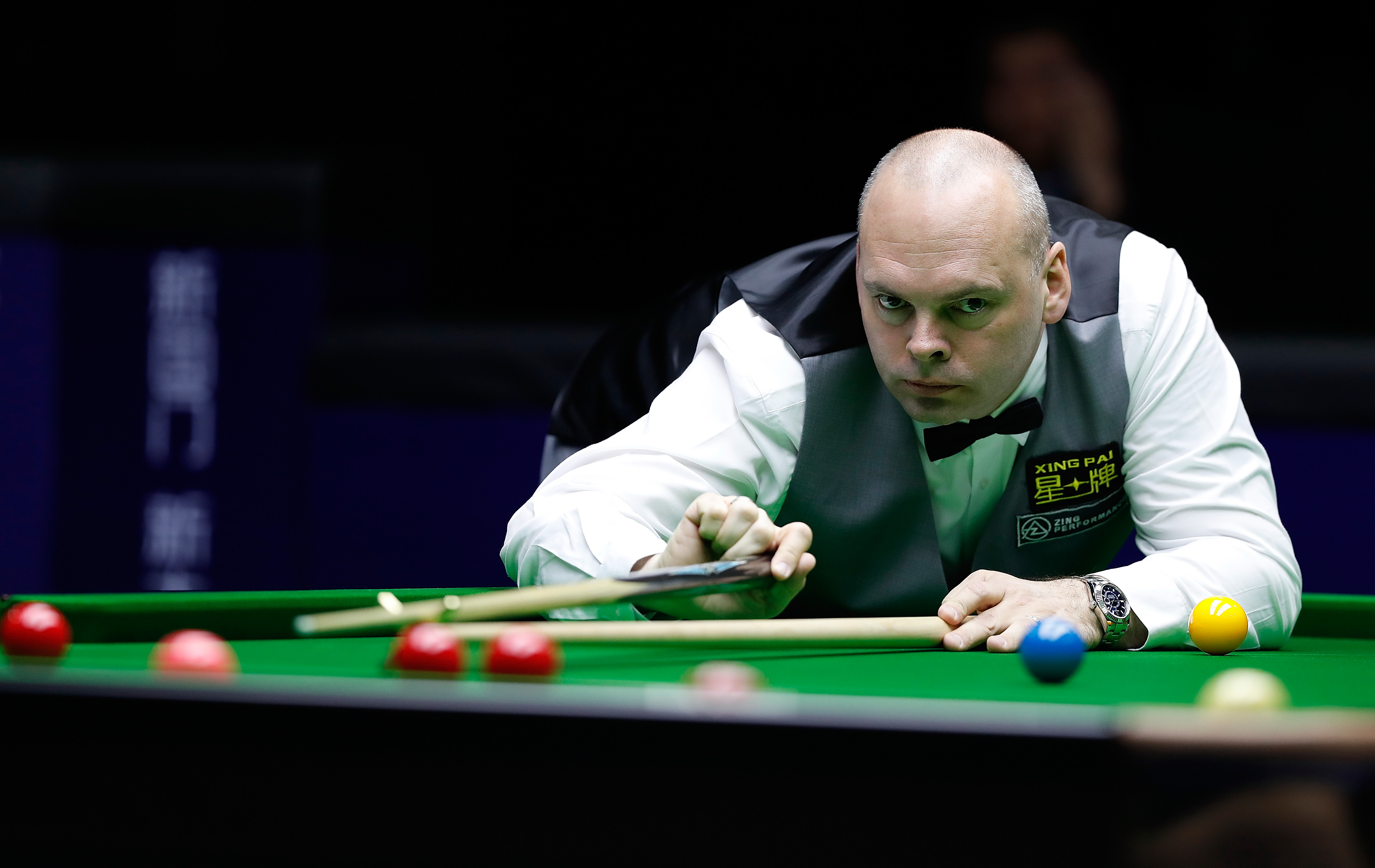 关于斯诺克斯主场失分，遭遇对手阻击的信息