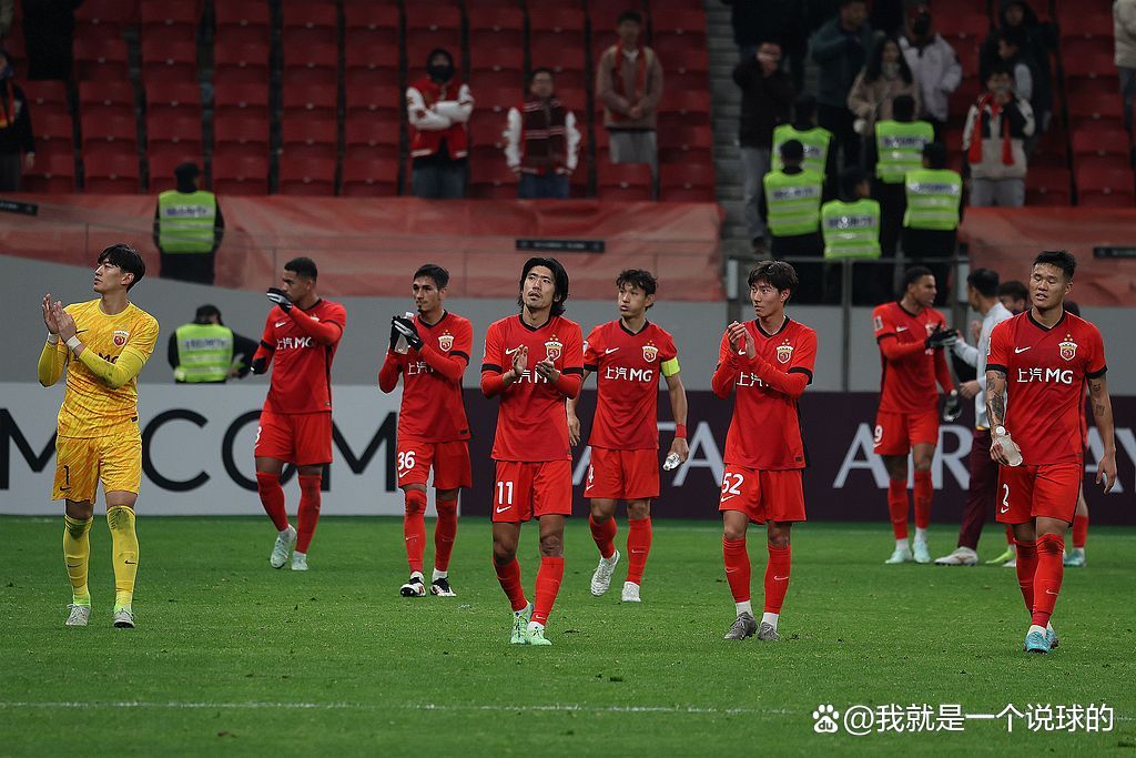 球队备战亚冠淘汰赛，冲刺冠军梦想