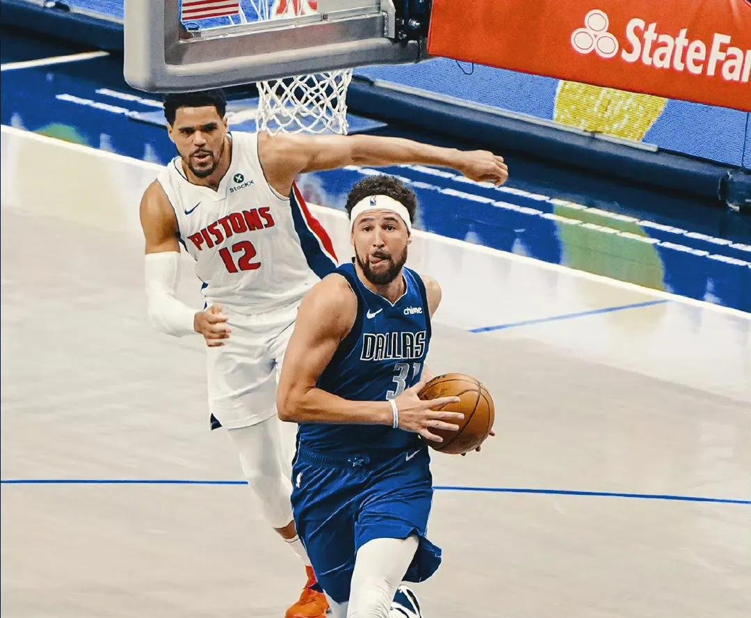 关于热火客场大胜篮网，结束连败的信息