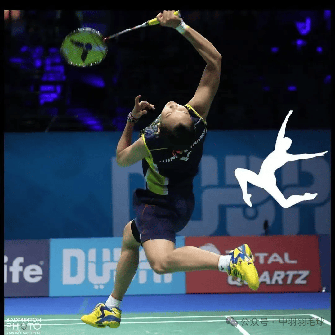 关于马来西亚羽毛球队血洗丹麦羽毛球队，戴资颖送出助攻的信息