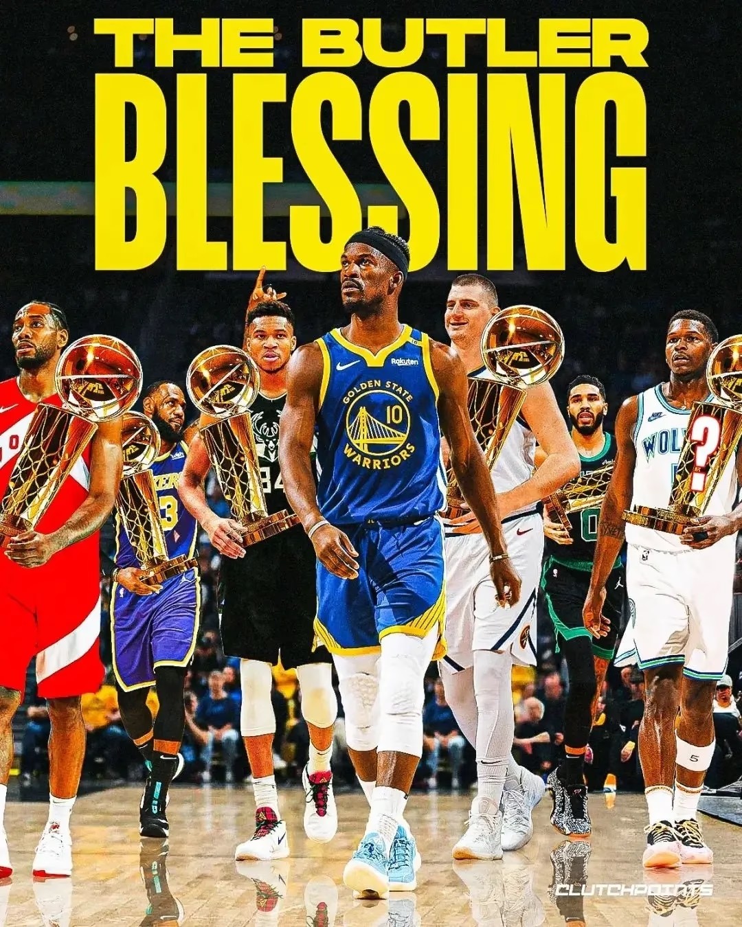 包含热火逆转火箭，巴恩斯一己之力扛起全队的词条