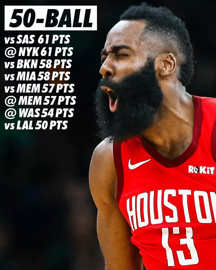 包含奇才坐镇主场逆转马刺，继续保持势头的词条