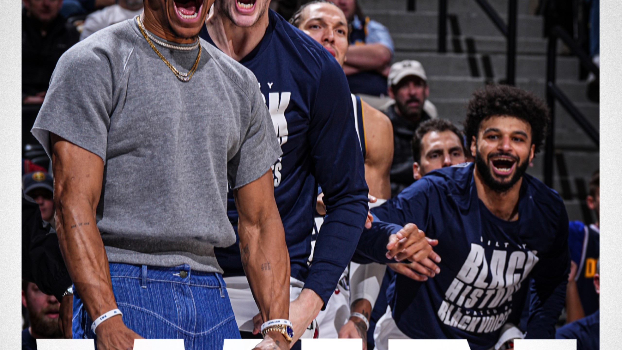 开拓者客场力克篮网，终结对手连胜