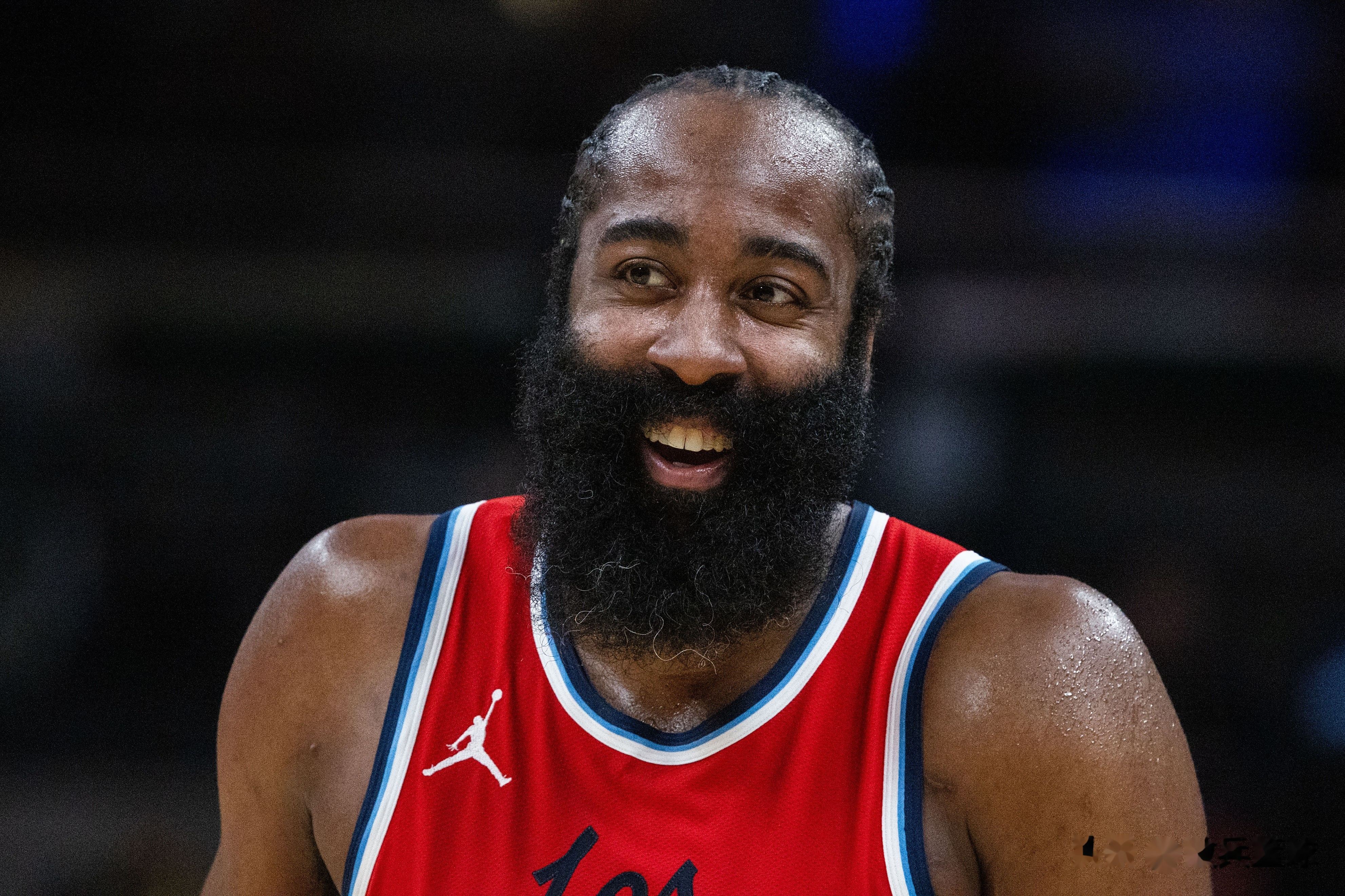 包含火箭不敌老鹰，哈登独砍38分的词条