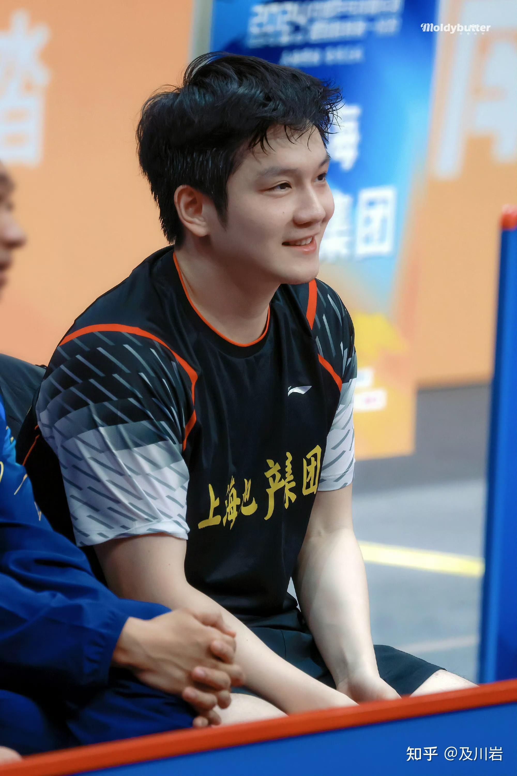 德国乒乓球队爆冷日本乒乓球队，樊振东制霸全场的简单介绍