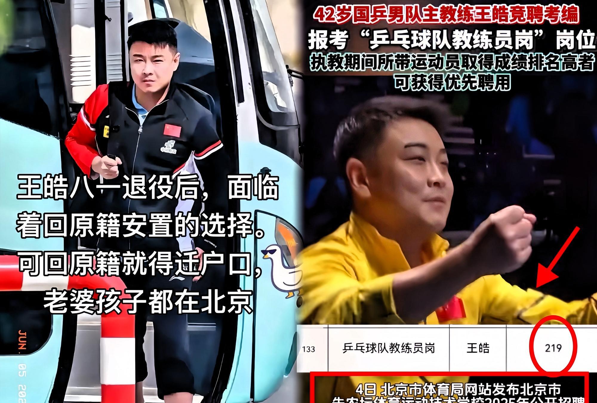 包含波兰乒乓球队鏖战比利时乒乓球队，王皓送出助攻的词条