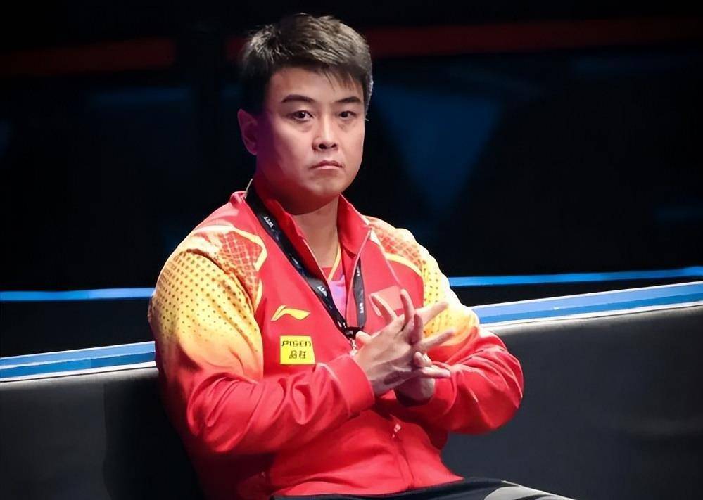 包含波兰乒乓球队鏖战比利时乒乓球队，王皓送出助攻的词条