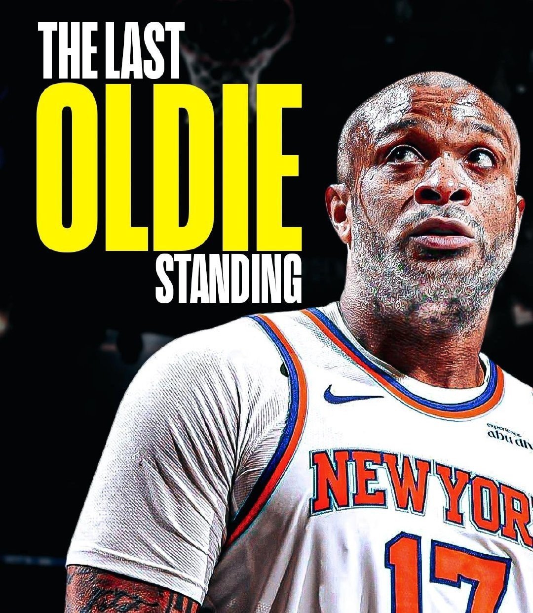 尼克斯战胜公牛，兰多夫关键时刻发威的简单介绍